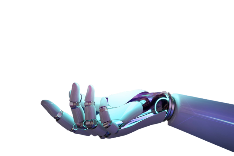 Robot Hand